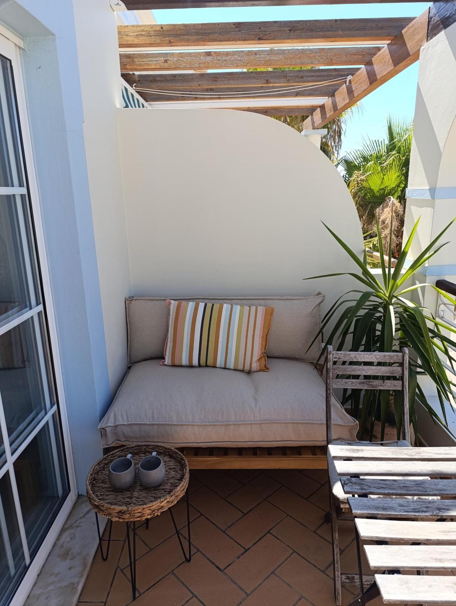 Komfortables Town House In Traumhafter Lage Budens Esterno foto